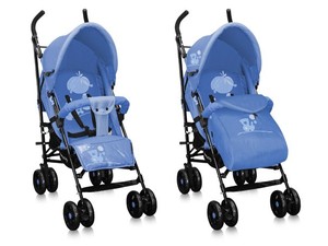 �������-������ Bertoni Sporty