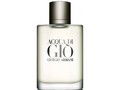 Giorgio Armani Acqua di Gio pour Homme (30 ��.)