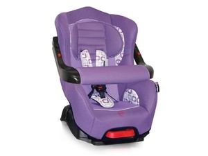 ���������� Bertoni Bumper (���������� ����)