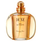 Christian Dior Dune (50 ��.)