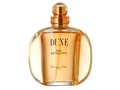 Christian Dior Dune (50 ��.)