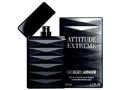 Giorgio Armani Attitude Extreme pour Homme (50 ��.)