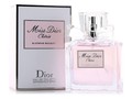 Christian Dior Miss Dior Cherie Blooming Bouquet (50 ��.)