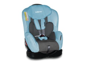 ���������� Bertoni Remmy (����� ����)