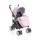 ������������� ������� CAM Elegant Family 882/402