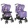 ������� Bertoni Star (���������� ����)
