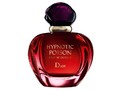 Christian Dior Poison Hypnotic Sensuele (50 ��.)