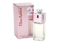 Christian Dior Addict 2 Eau Fraiche (50 ��.)