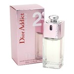Christian Dior Addict 2 Eau Fraiche (50 ��.)