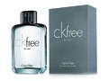 Calvin Klein Ck Free (50 ��.)