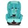 ���������� Bertoni Concord (���� ����������)