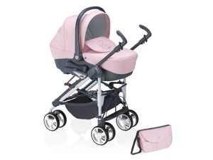 ������������� ������� CAM Elegant Family 882/402