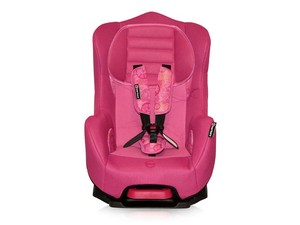 ���������� Bertoni Pilot Plus (������� ����)
