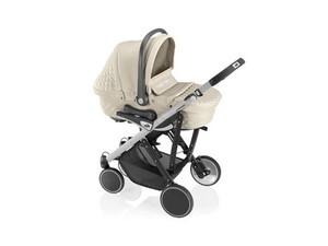 ������������� ������� CAM Pulsar 868/50 (��� ������� ��� ������� �� 0 �� 6 �������)