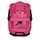���������� Bertoni Bumper (������� ����)