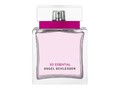 Angel Schlesser So Essential (50 ��.)