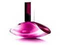 Calvin Klein Euphoria Forbidden (30 ��.)