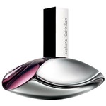 Calvin Klein Euphoria (50 ��.)