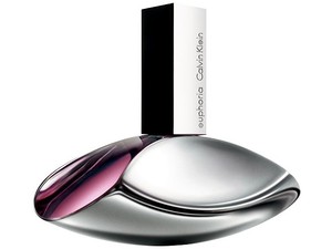 ����������� ���� Calvin Klein Euphoria
