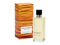Angel Schlesser Ambre Frais Pour Femme (100 ��.)