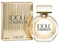 Giorgio Armani Idole d�Armani (30 ��.)