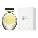 Calvin Klein Beauty (50 ��.)