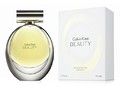 Calvin Klein Beauty (50 ��.)