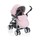 ������������� ������� CAM Elegant Family 882/402