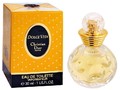 Christian Dior Dolce Vita (30 ��.)
