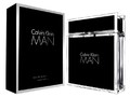 Calvin Klein Man (50 ��.)