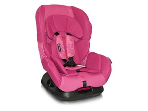 ���������� Bertoni Concord (������� ����)