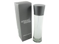 Giorgio Armani Mania pour Homme (100 ��.)