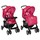 ������� Bertoni Star (������� ����)