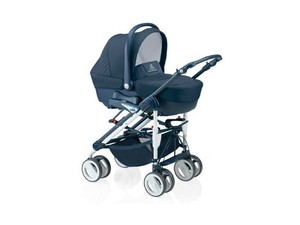 ������������� ������� CAM Super Family 884/96