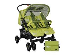 ������� Bertoni Twin (������� ����)