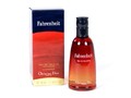 Christian Dior Fahrenheit (50 ��.)