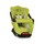 ���������� Bertoni Bumper (������� ����)