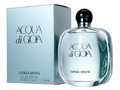 Giorgio Armani Acqua di Gioia (30 ��.)