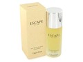 Calvin Klein Escape (30 ��.)