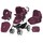 ������������� ������� Bertoni Plasma (�������� ����)