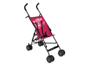 �������-������ Bertoni Flash (������� ����)