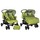 ������� Bertoni Twin (������� ����)