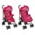 �������-������ Bertoni Picadilly (������� ����)