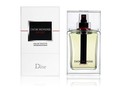 Christian Dior Dior Homme Sport (50 ��.)