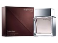 Calvin Klein Euphoria Men (100 ��.)