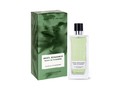 Angel Schlesser Esprit de Gingembre (50 ��.)