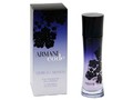Giorgio Armani Armani Code pour Femme (30 ��.)