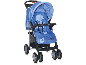 ������� Bertoni Foxy (����� ����)