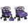 ������� Bertoni Twin (���������� ����)