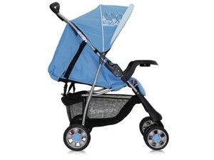 ������� Bertoni Star (��� �����)